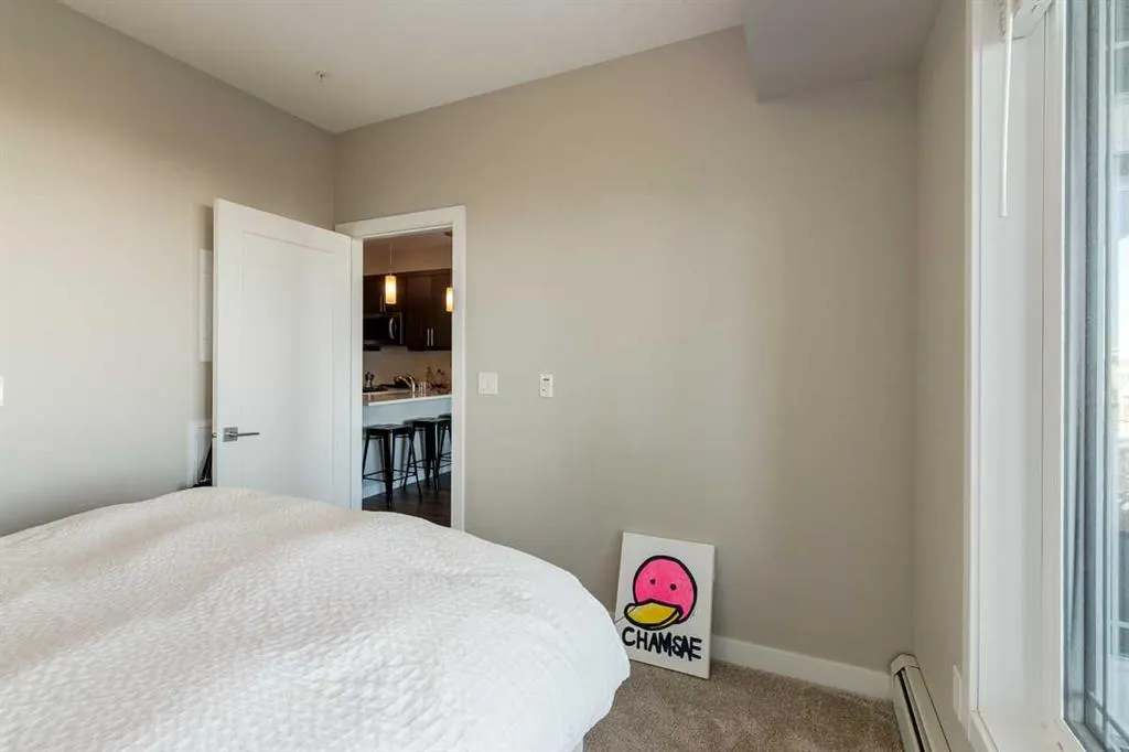 300 Auburn Meadows Manor SE, #309