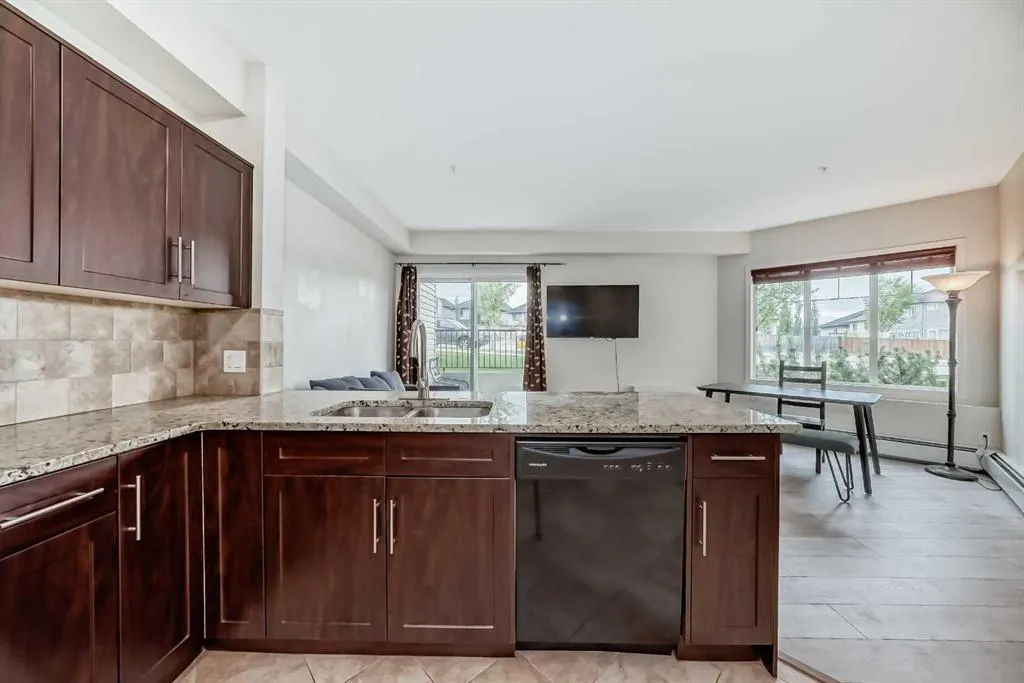 1540 Sherwood Boulevard NW, #1108