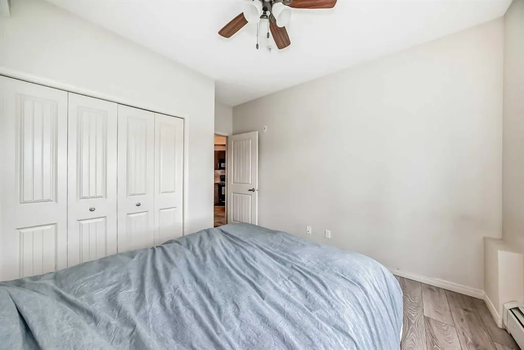 1540 Sherwood Boulevard NW, #1108