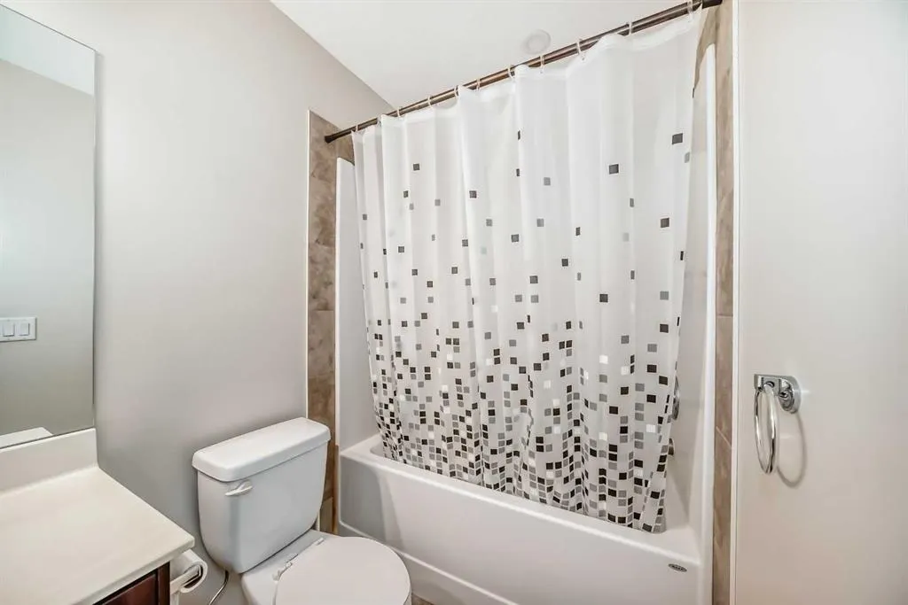 1540 Sherwood Boulevard NW, #1108