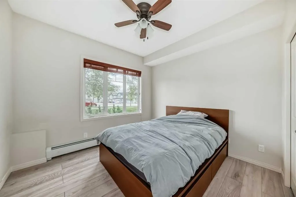 1540 Sherwood Boulevard NW, #1108