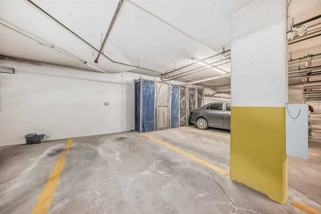 1540 Sherwood Boulevard NW, #1108