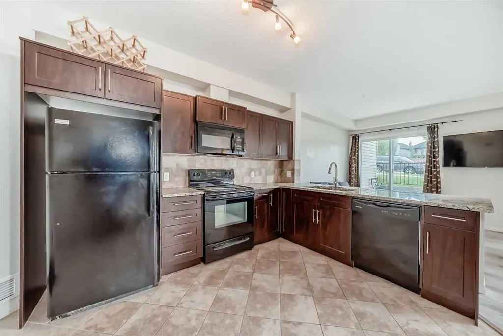 1540 Sherwood Boulevard NW, #1108
