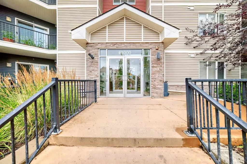 1540 Sherwood Boulevard NW, #1108