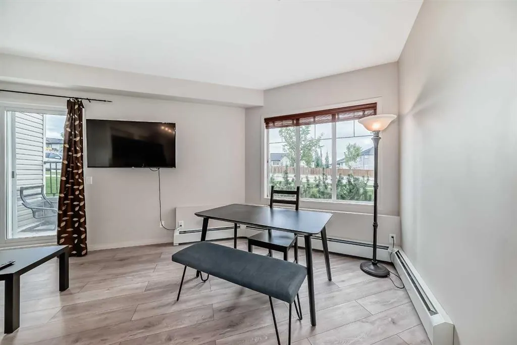1540 Sherwood Boulevard NW, #1108