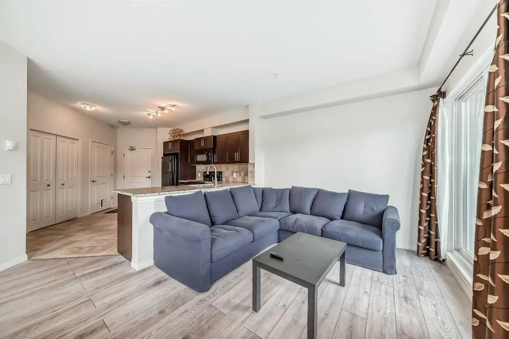 1540 Sherwood Boulevard NW, #1108