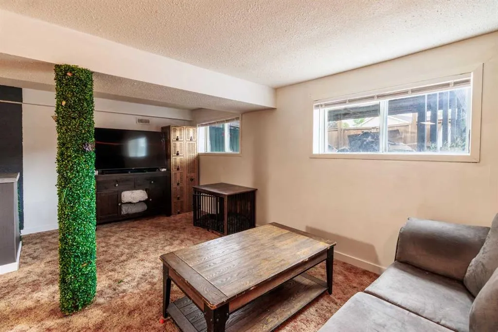 92 Erin Woods Drive SE