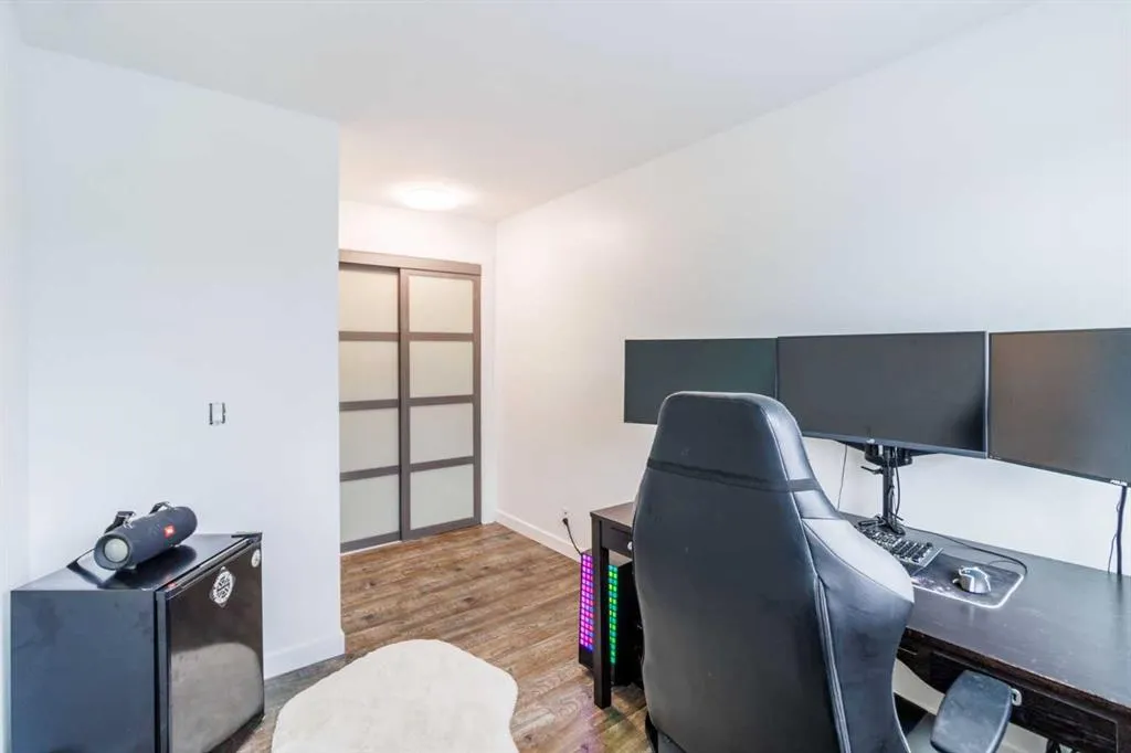 92 Erin Woods Drive SE
