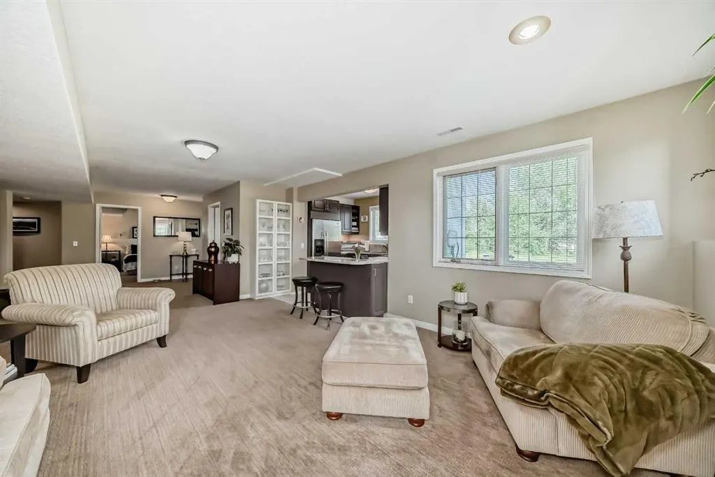 250020 Range Road 32