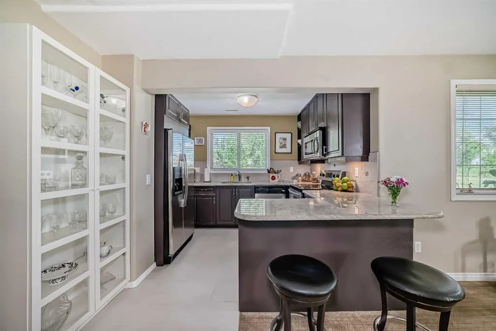 250020 Range Road 32