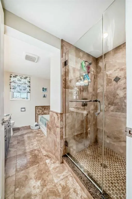 250020 Range Road 32