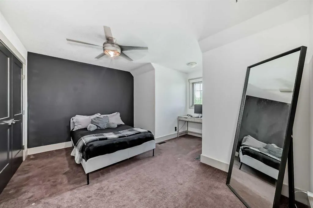 250020 Range Road 32