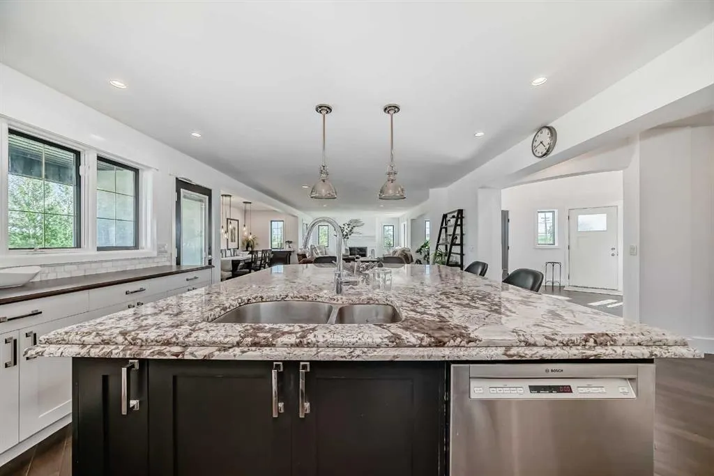 250020 Range Road 32