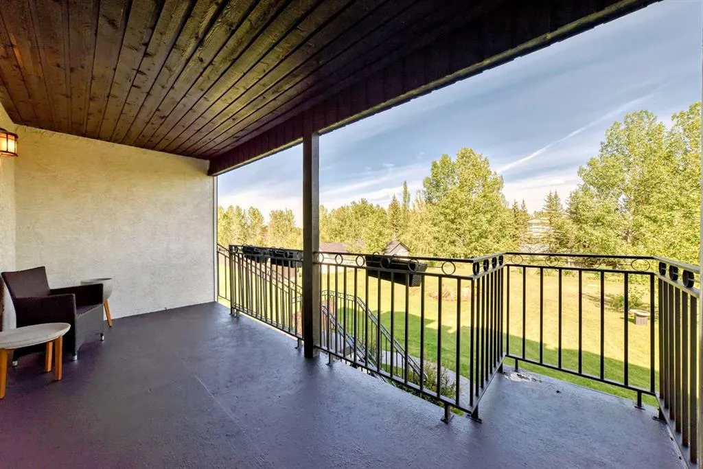 250020 Range Road 32