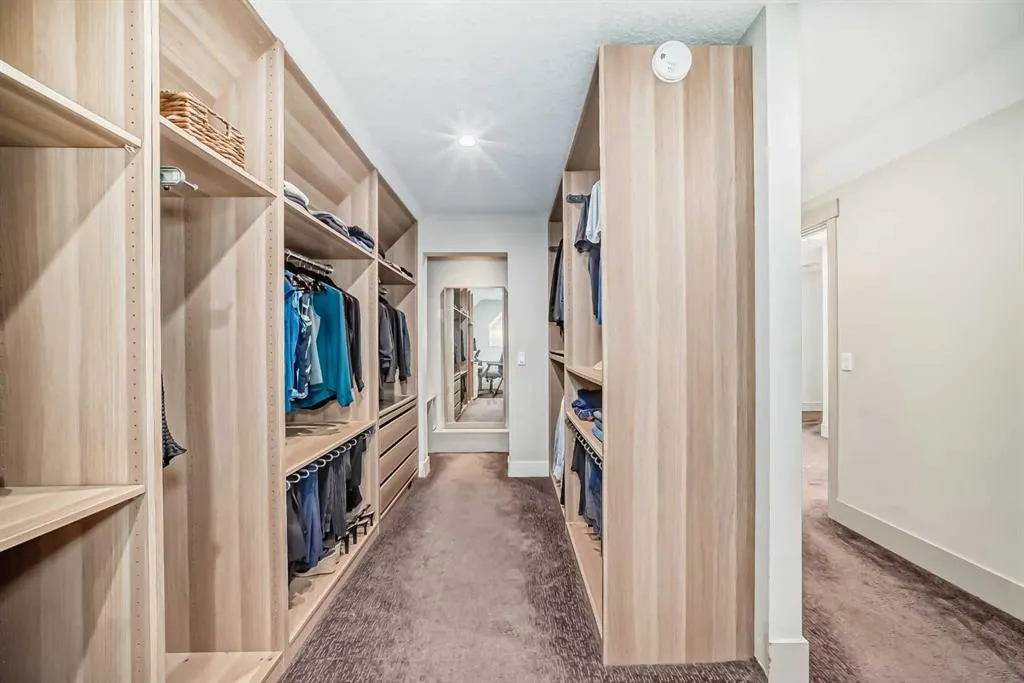 250020 Range Road 32
