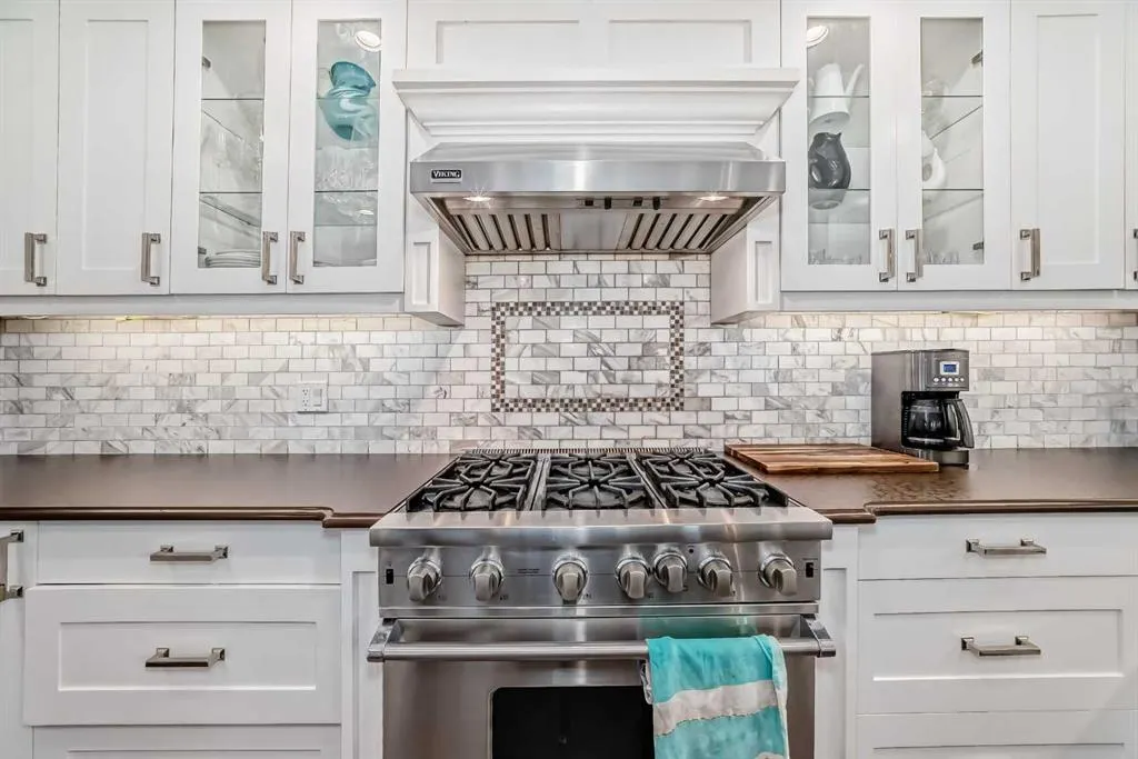 250020 Range Road 32