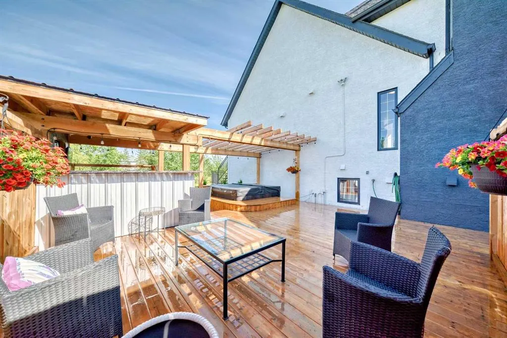 250020 Range Road 32