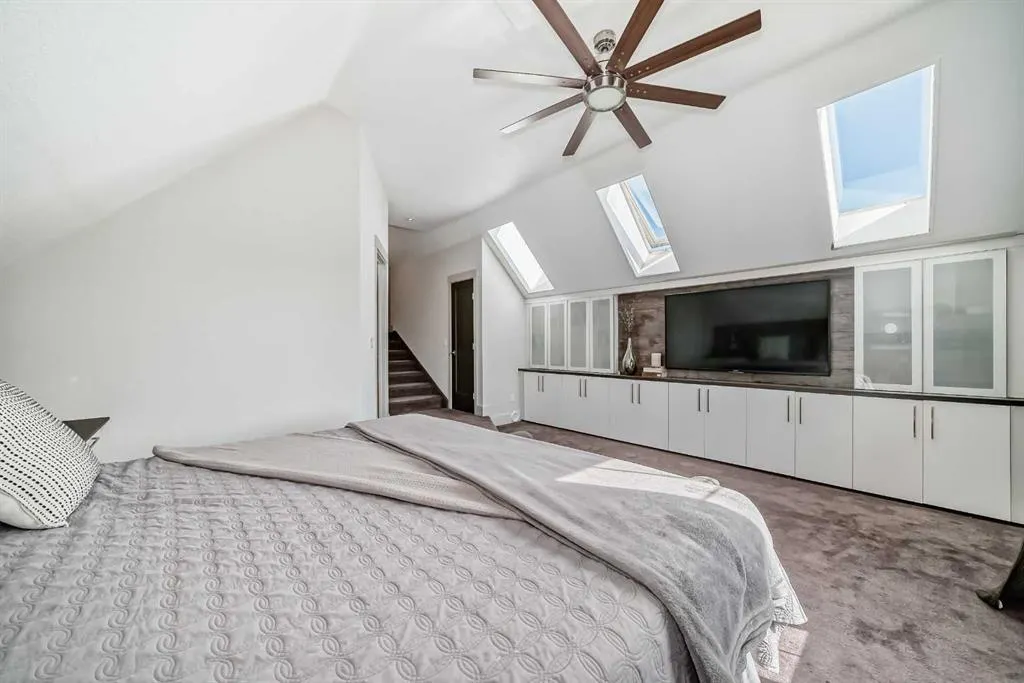 250020 Range Road 32