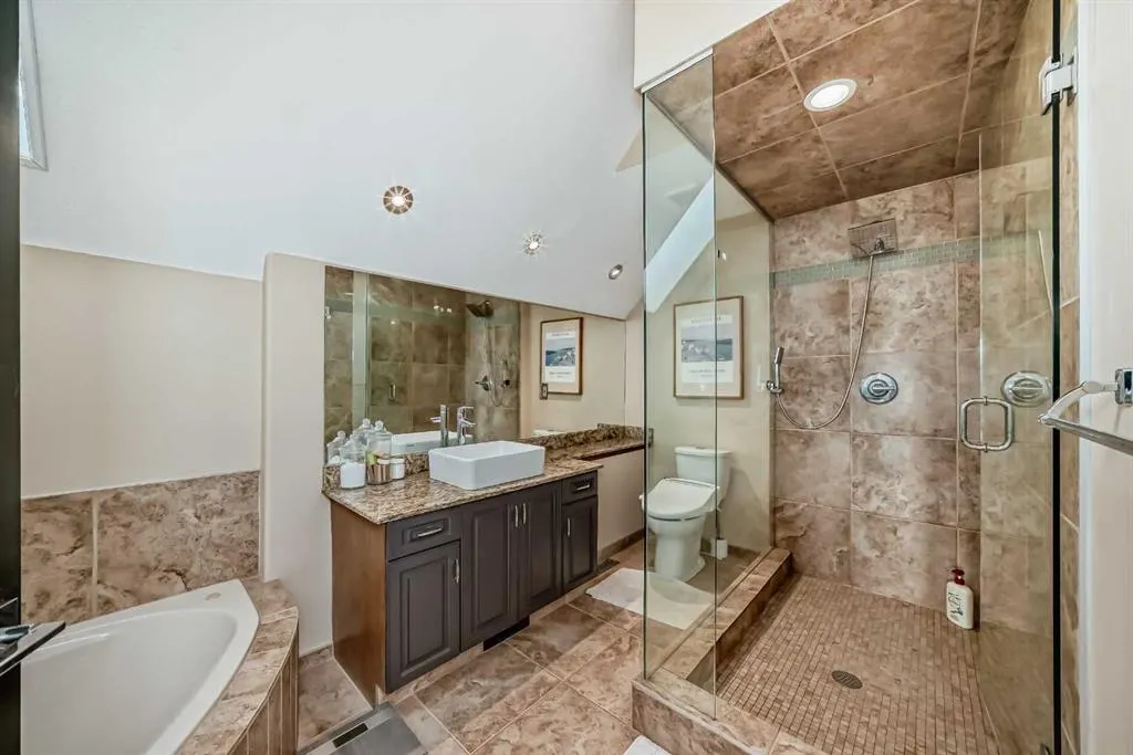 250020 Range Road 32