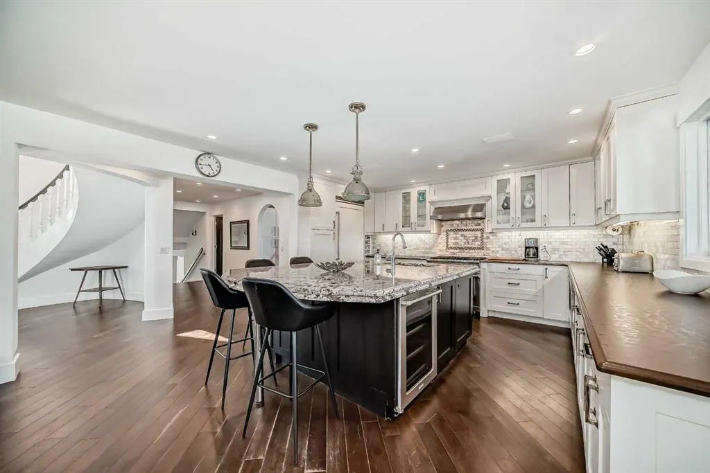 250020 Range Road 32