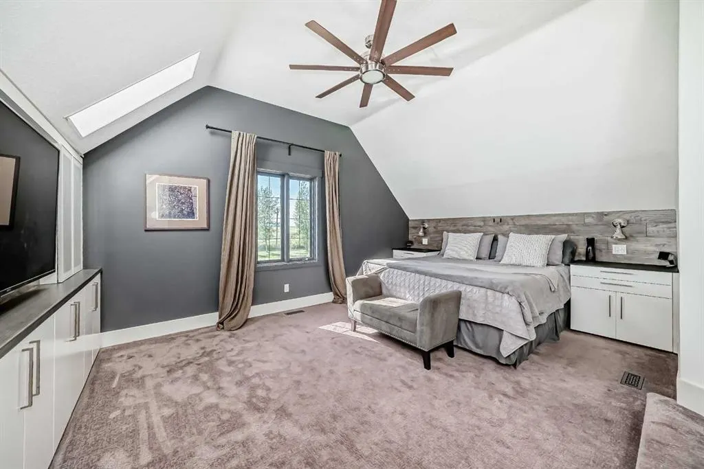 250020 Range Road 32