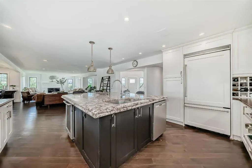 250020 Range Road 32
