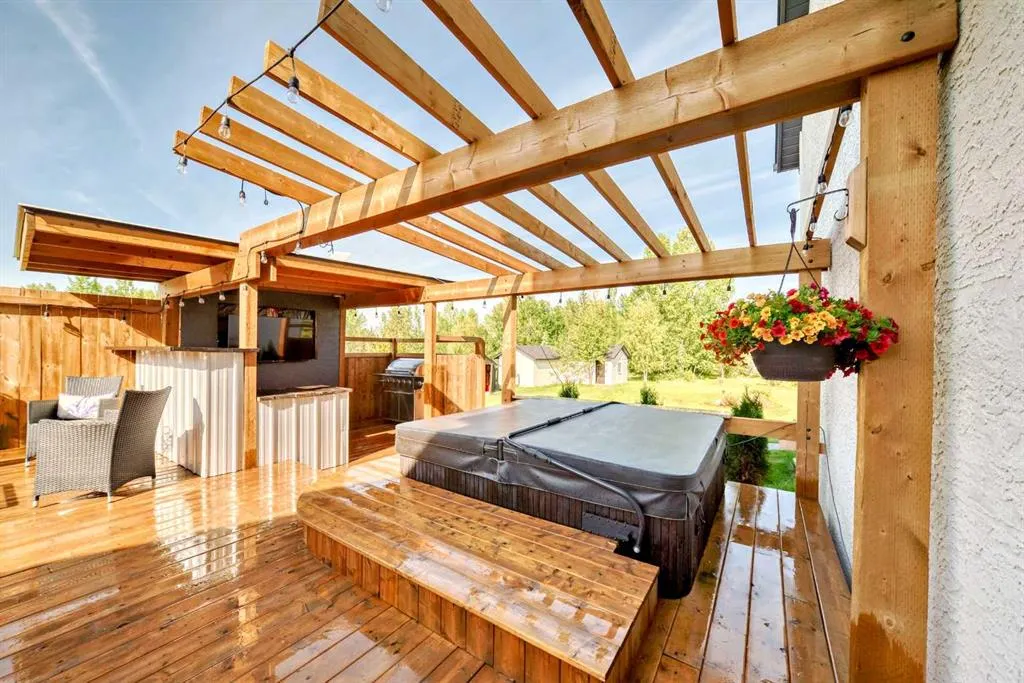 250020 Range Road 32
