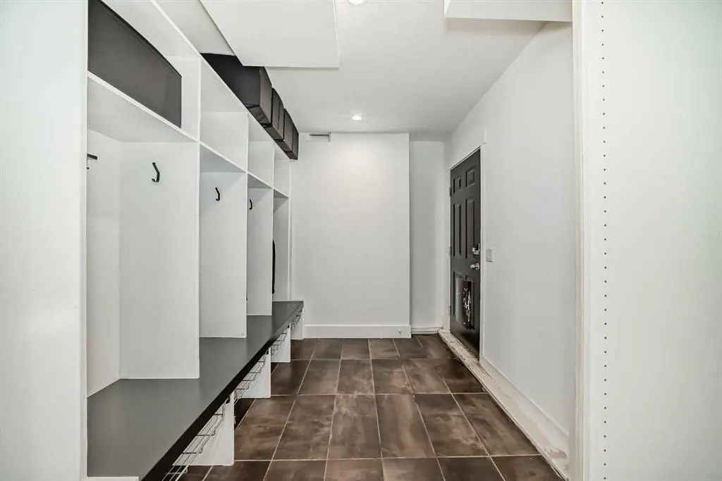 250020 Range Road 32