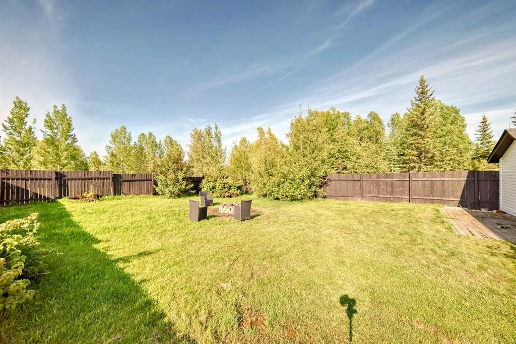 250020 Range Road 32