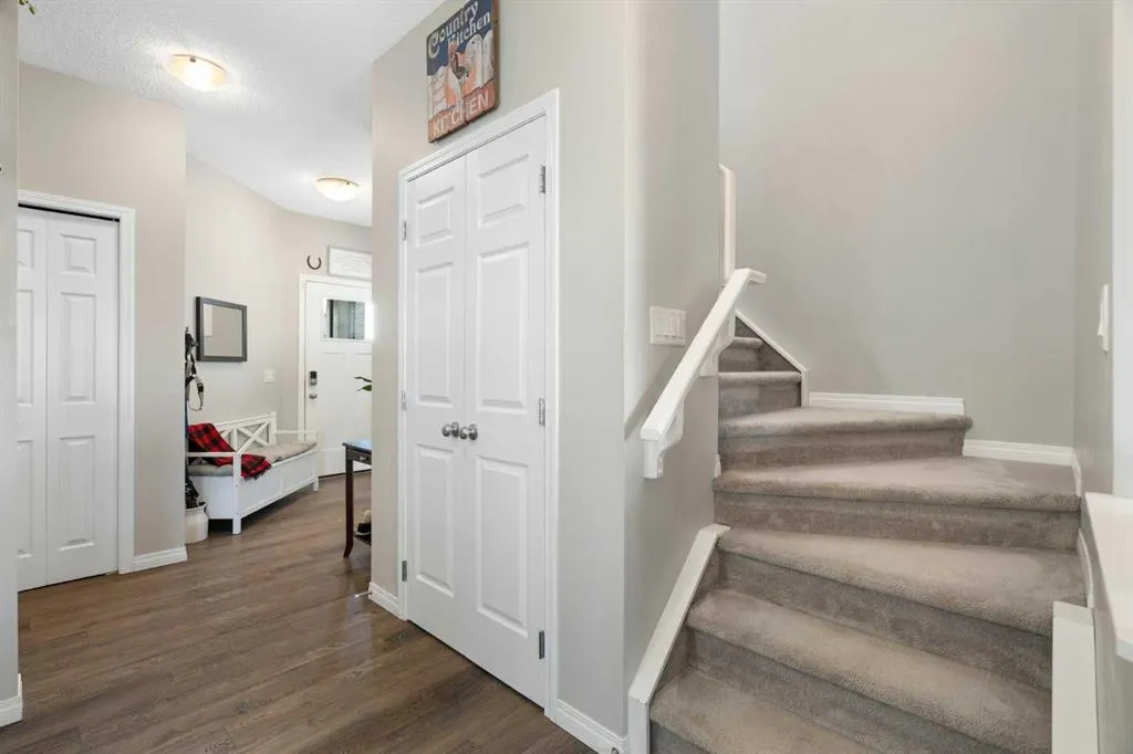 217 Buckskin Way