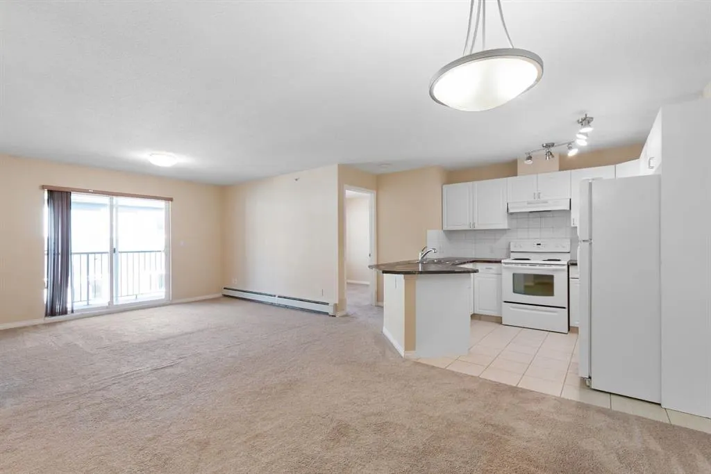 1021 Ross Street, #304