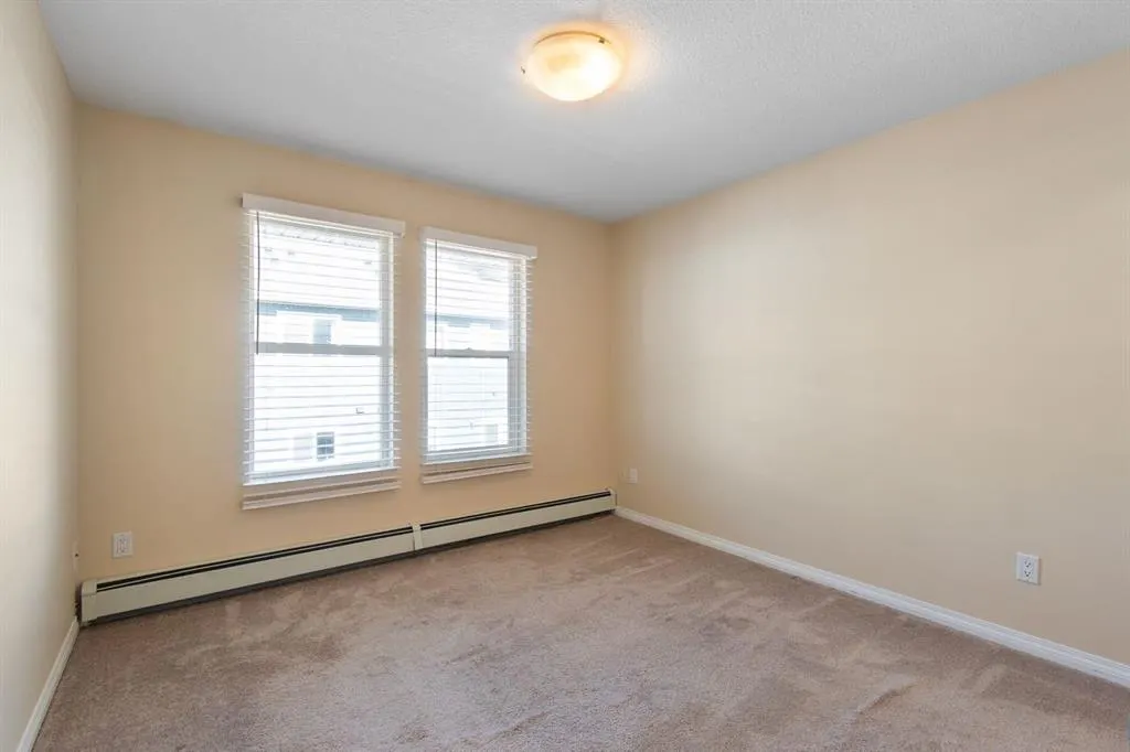 1021 Ross Street, #304
