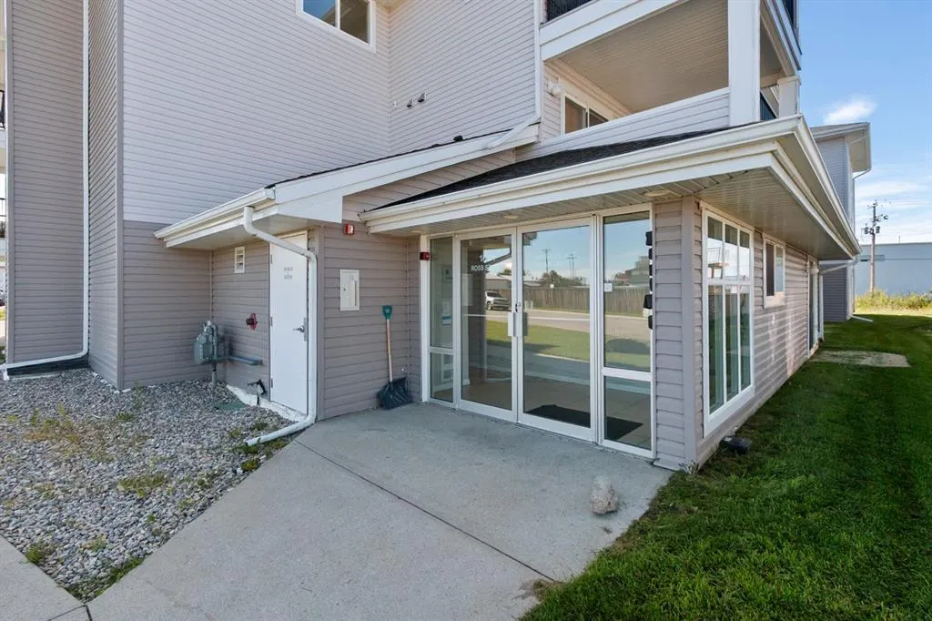 1021 Ross Street, #304