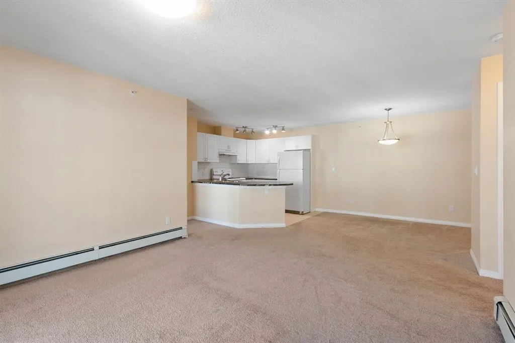 1021 Ross Street, #304