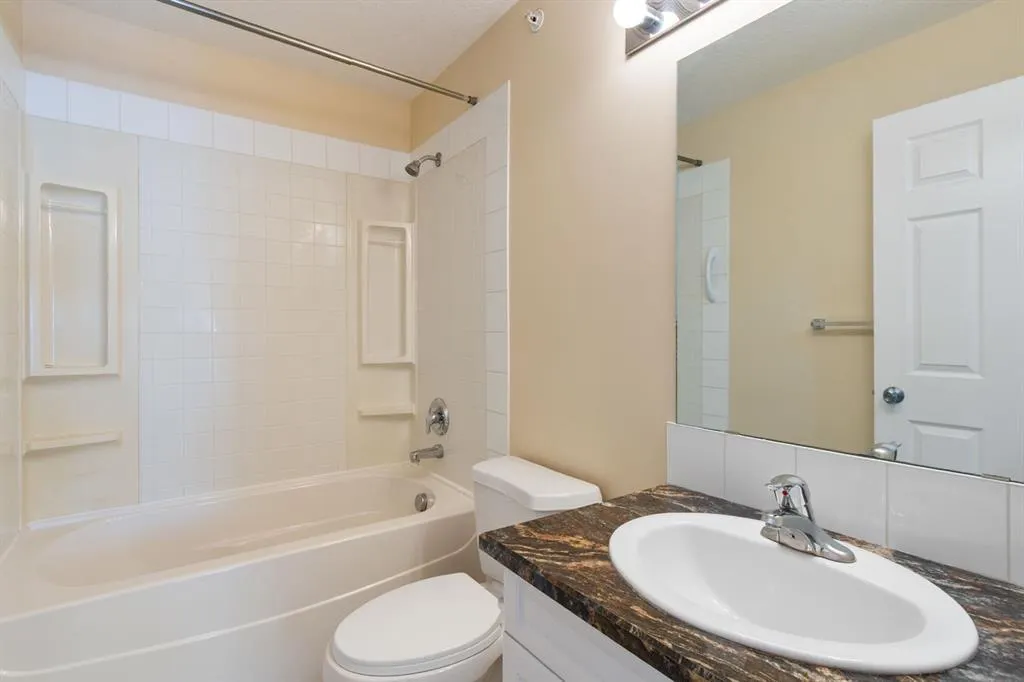 1021 Ross Street, #304