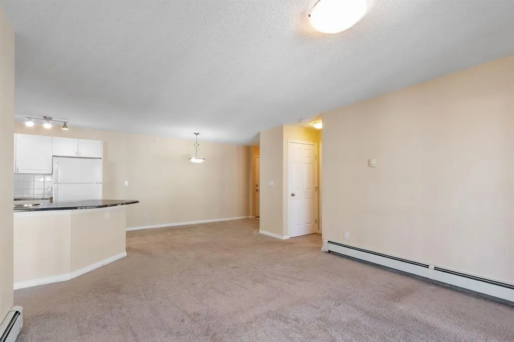 1021 Ross Street, #304