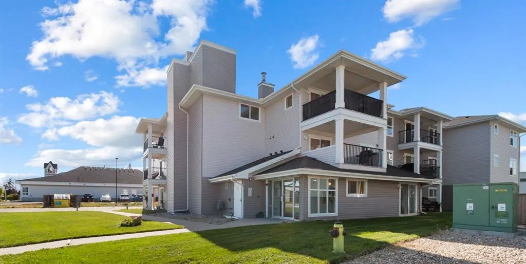 1021 Ross Street, #304