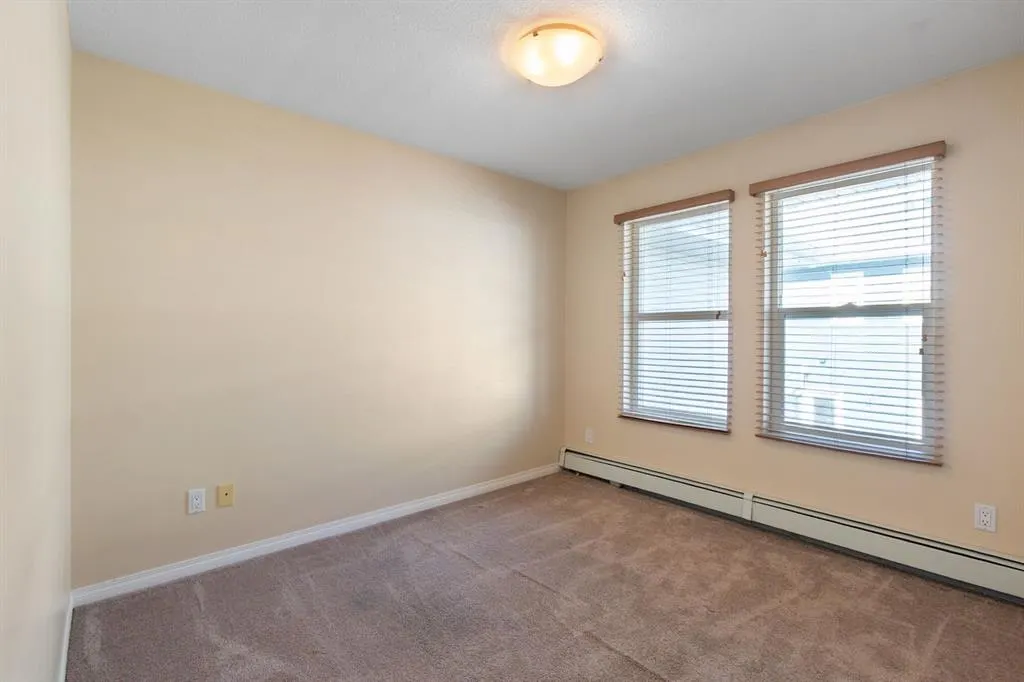 1021 Ross Street, #304