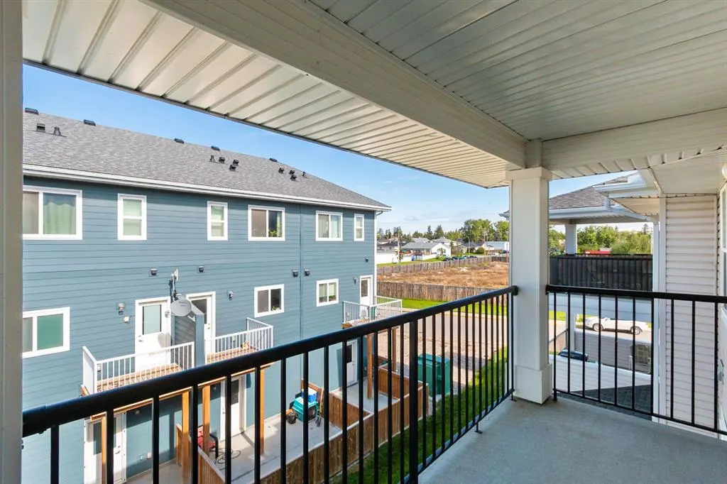 1021 Ross Street, #304