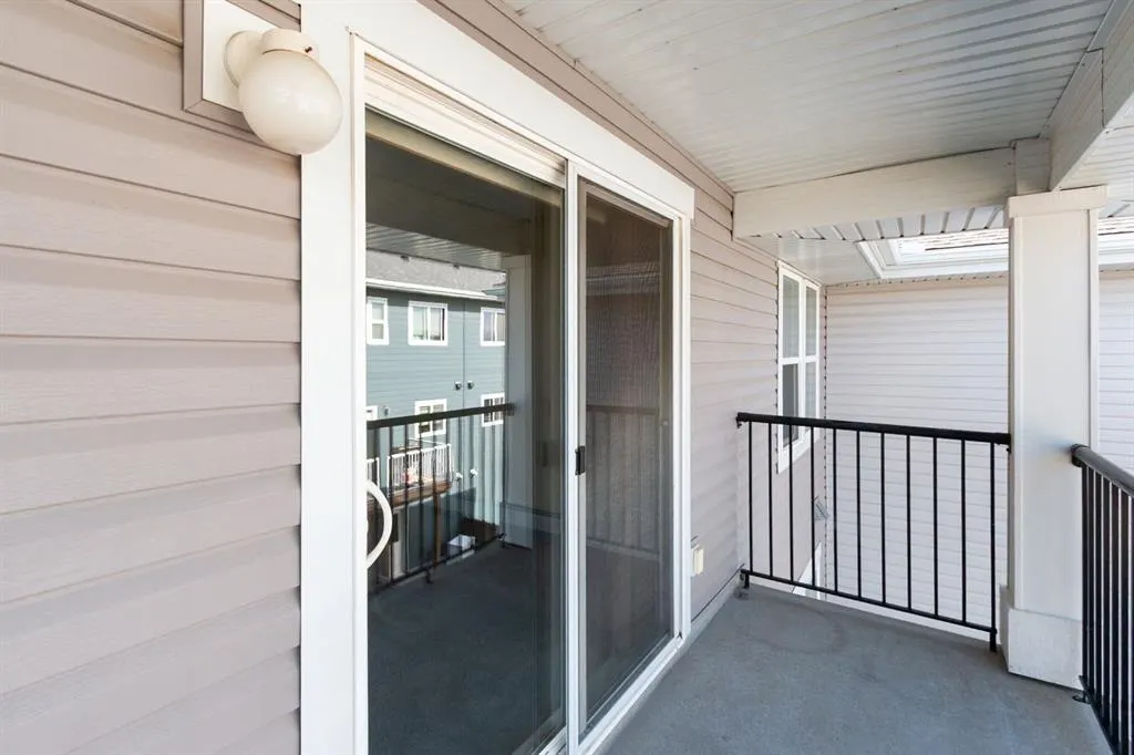 1021 Ross Street, #304