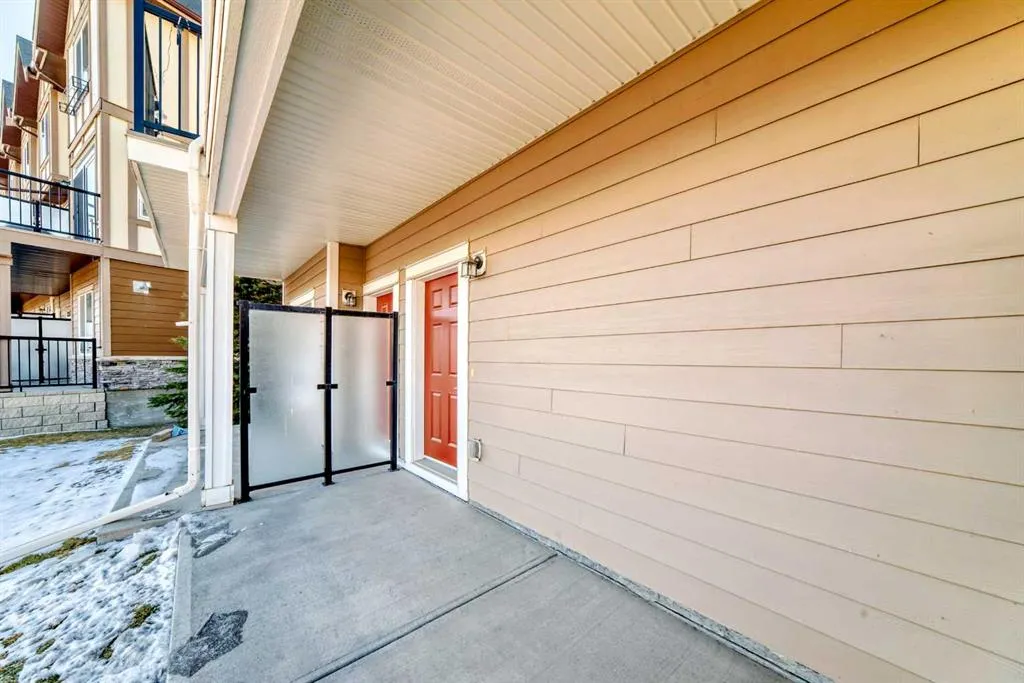 31 Sherwood Lane NW