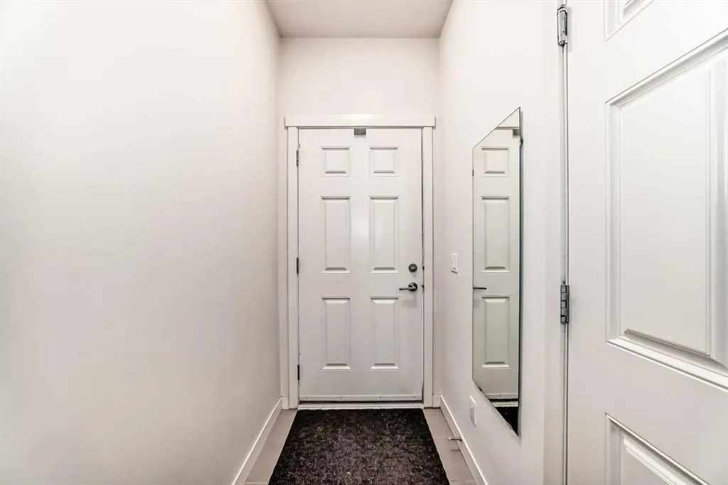 31 Sherwood Lane NW