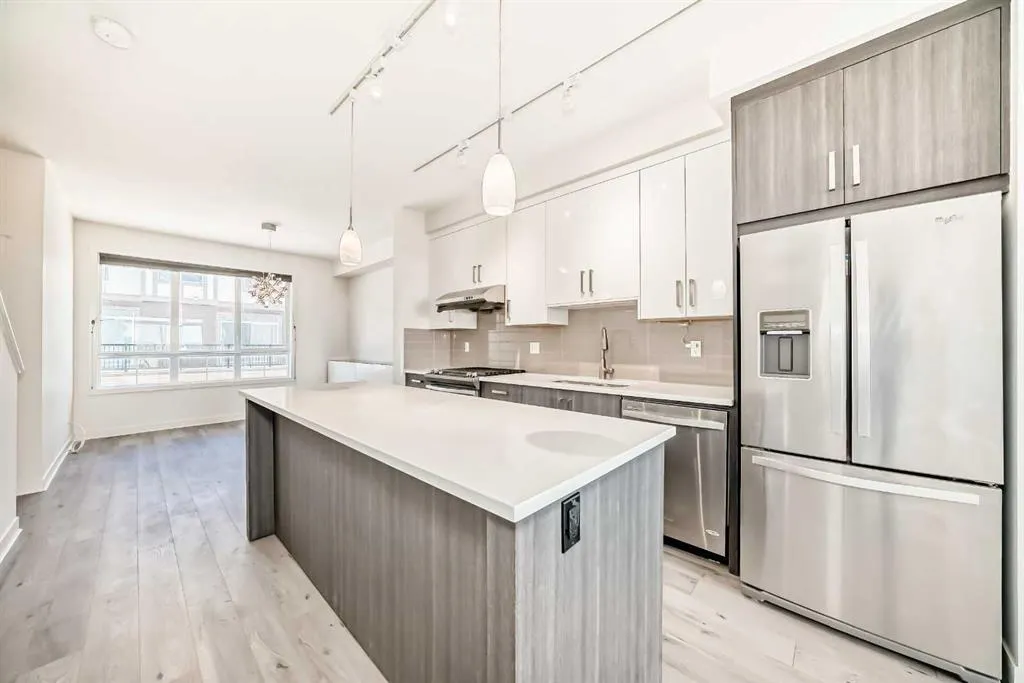 31 Sherwood Lane NW