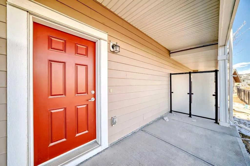 31 Sherwood Lane NW