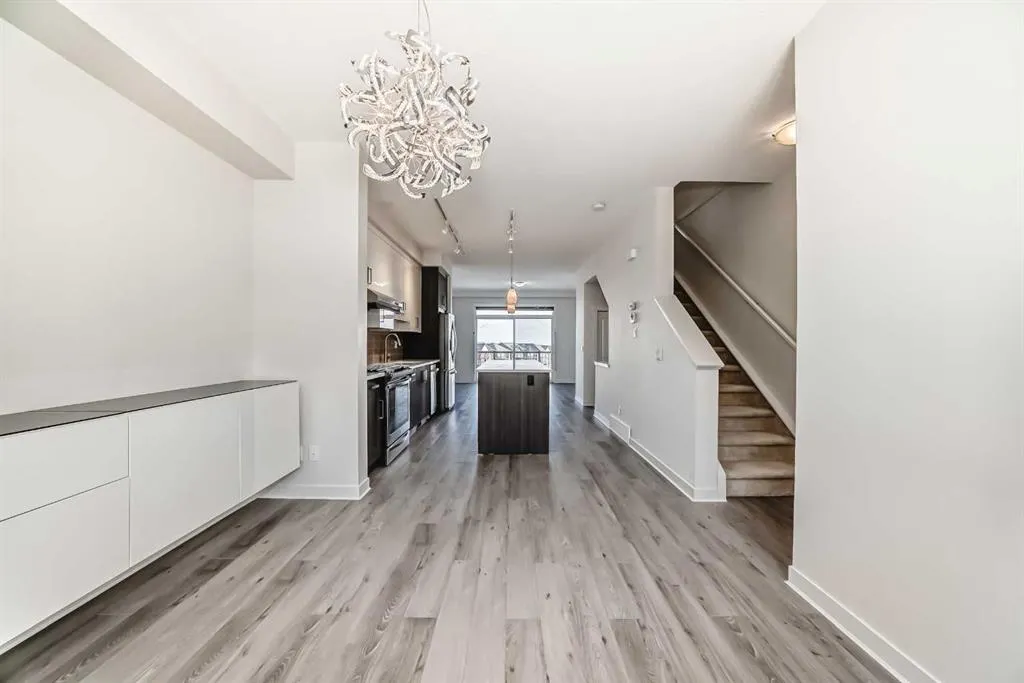 31 Sherwood Lane NW