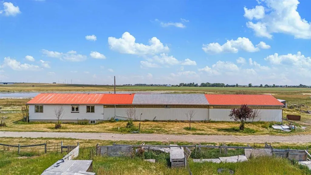 241128 Vale View Road
