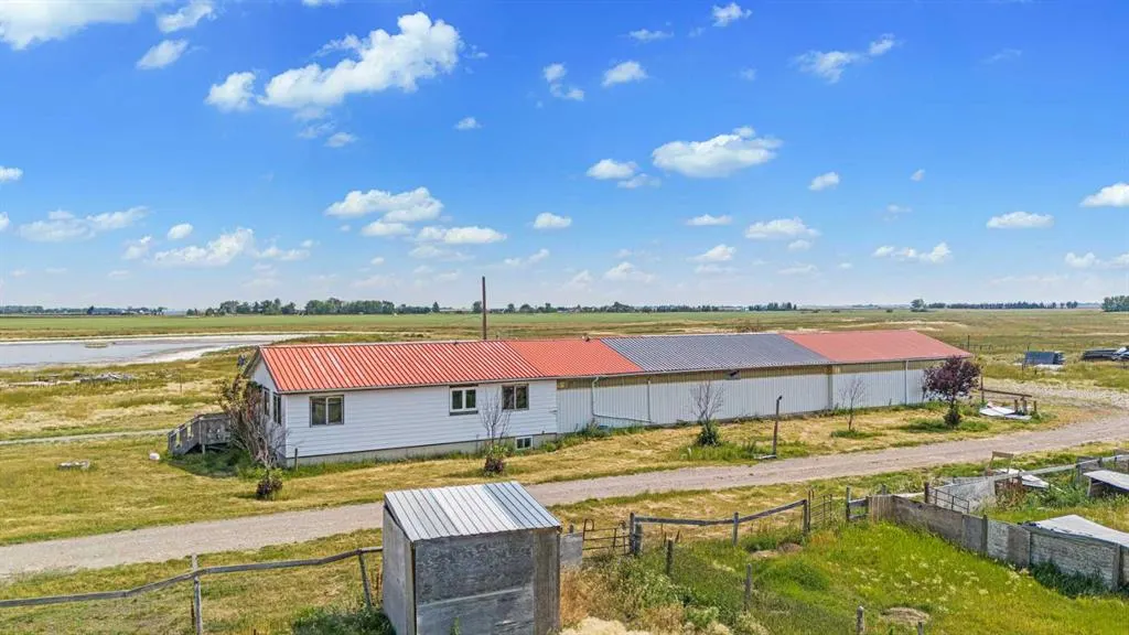 241128 Vale View Road