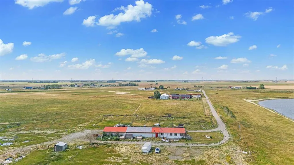 241128 Vale View Road
