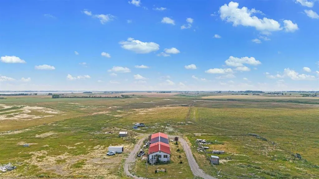 241128 Vale View Road