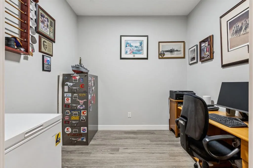 95 Burma Star Road SW, #1402